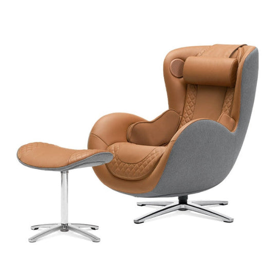 Nouhaus Classic Massage Chair