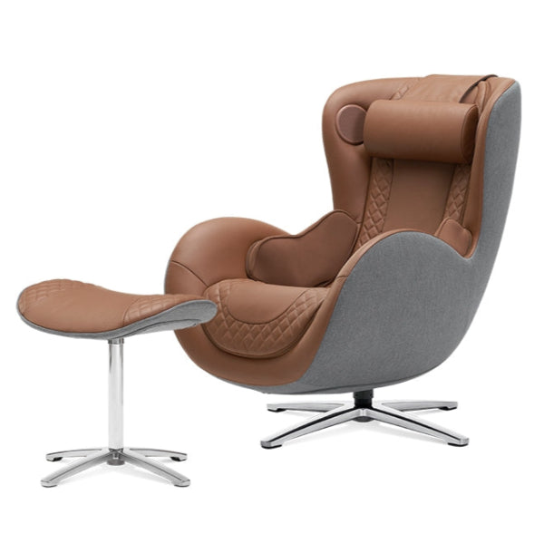 Nouhaus Classic Massage Chair