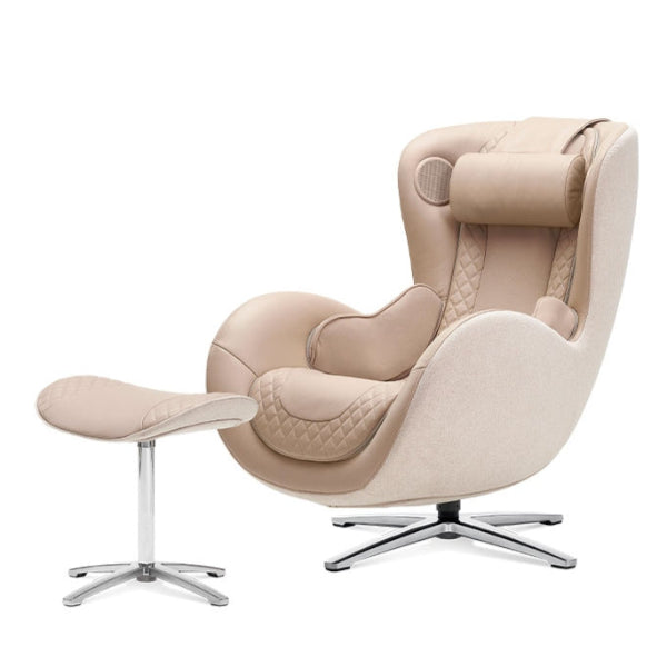 Nouhaus Classic Massage Chair