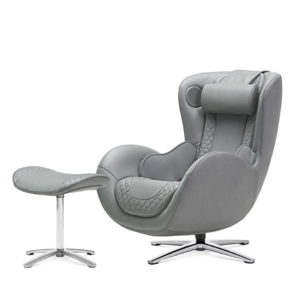 Nouhaus Classic Massage Chair
