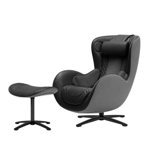 Nouhaus Classic Massage Chair