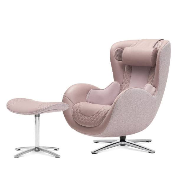 Nouhaus Classic Massage Chair