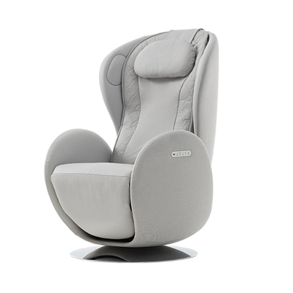 Nouhaus Luna Zero Gravity Massage Chair