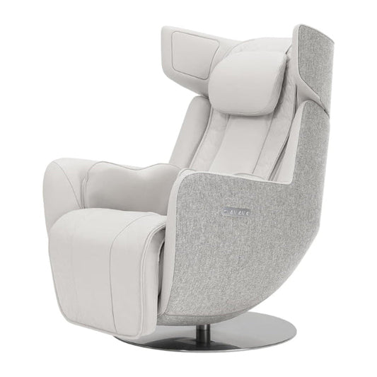 Nouhaus Orbit Zero Gravity Massage Chair