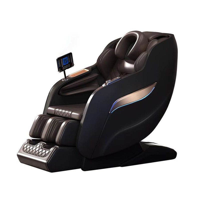 WANKO Serene Massage Chair