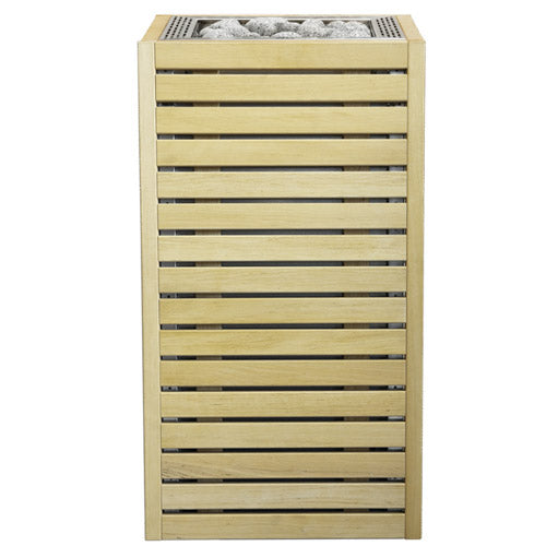 HUUM CORE ST Alder 11 Electric Sauna Heater