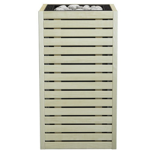 HUUM CORE BK Aspen 11 Electric Sauna Heater
