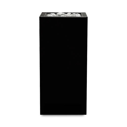 HUUM CORE Black 11 Electric Sauna Heater