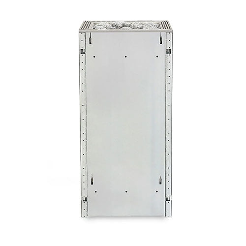 HUUM CORE ST 6 Electric Sauna Heater