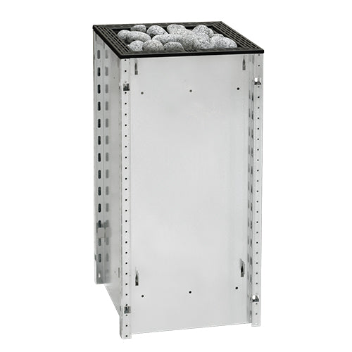 HUUM CORE BK 11 Electric Sauna Heater