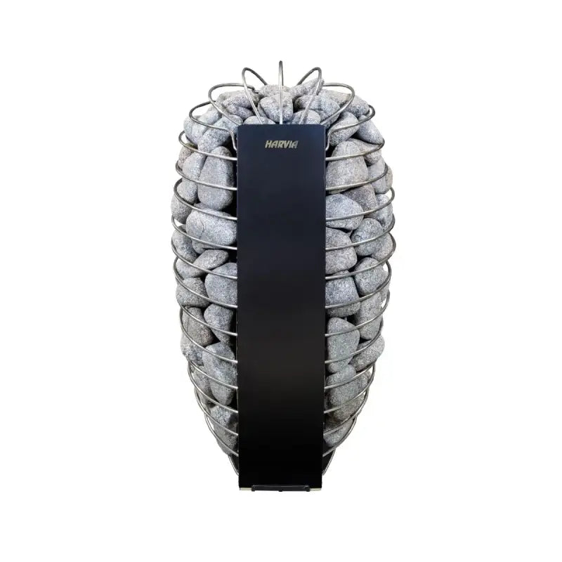 Harvia Spirit 8KW WiFi Sauna Heater