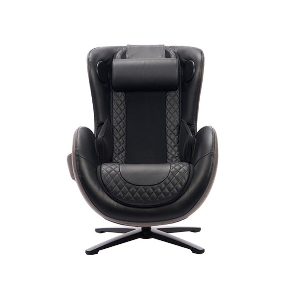 Nouhaus Classic Massage Chair