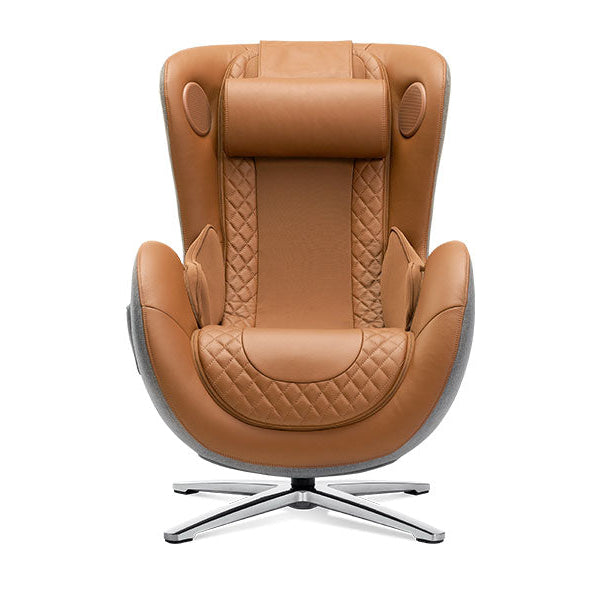 Nouhaus Classic Massage Chair