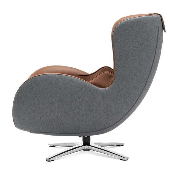Nouhaus Classic Massage Chair