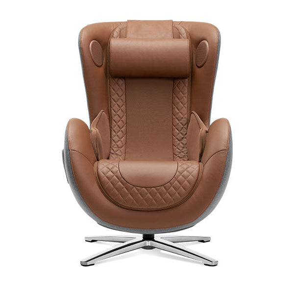 Nouhaus Classic Massage Chair