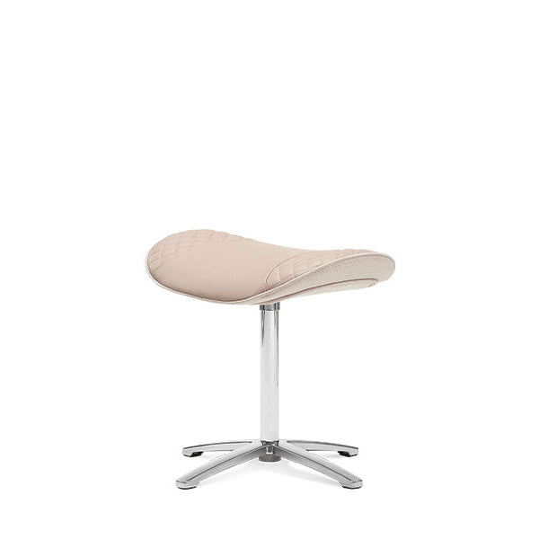 Nouhaus Classic Massage Chair