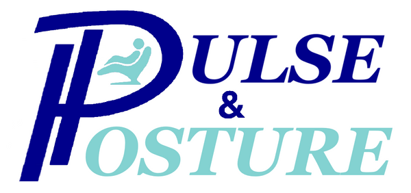 Pulse And Posture