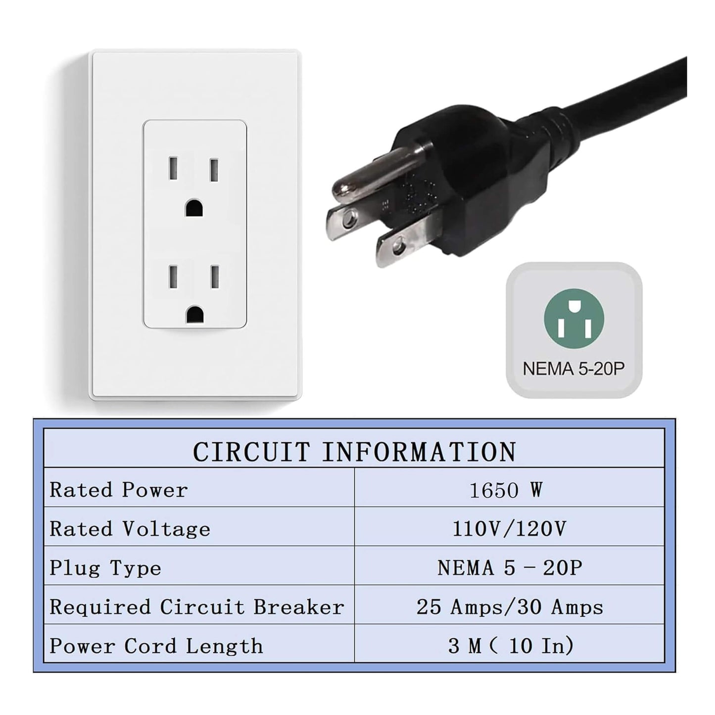 Thermora Premium 1-Person Outdoor Red Cedar Infrared Sauna With Low EMF, Chromotherapy And Bluetooth (SAK32783)
