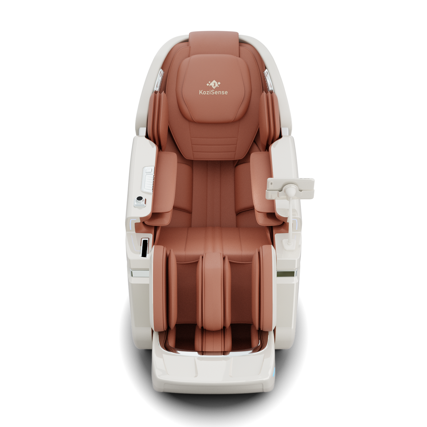 KoziSense KZ-L66 Massage Chair
