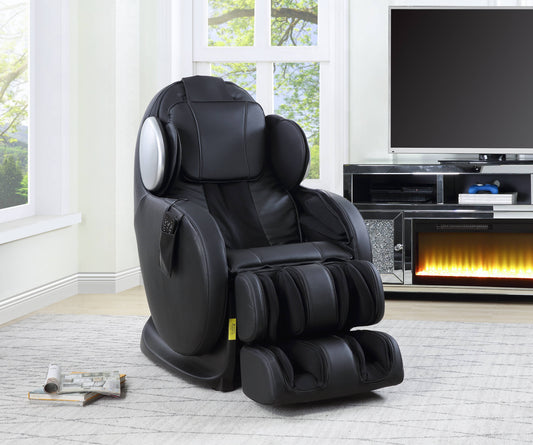 Pacari Recliner and Massage Chair