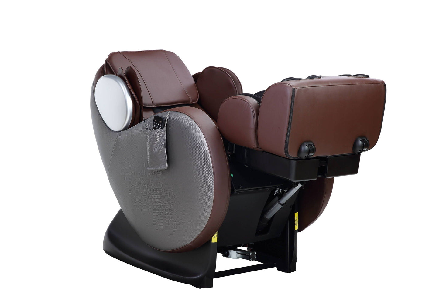 Pacari 2D Massage Chair