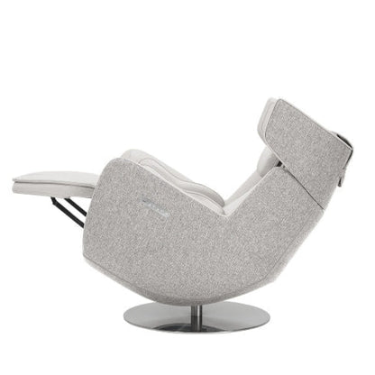 Nouhaus Orbit Zero Gravity Massage Chair