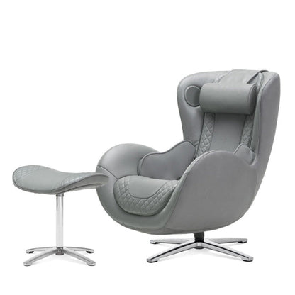 Nouhaus Classic Massage Chair