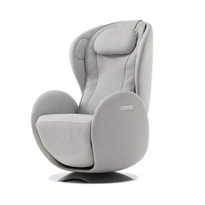 Nouhaus Luna Zero Gravity Massage Chair