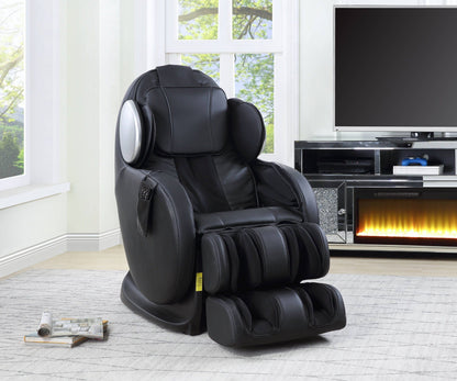 Pacari 2D Massage Chair