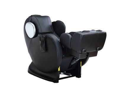 Pacari Power 2D Massage Chair