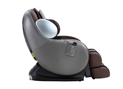 Pacari 2D Massage Chair