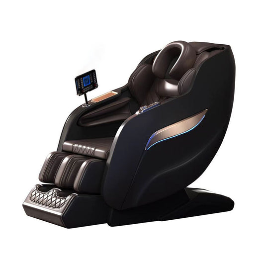 WANKO Serene Massage Chair