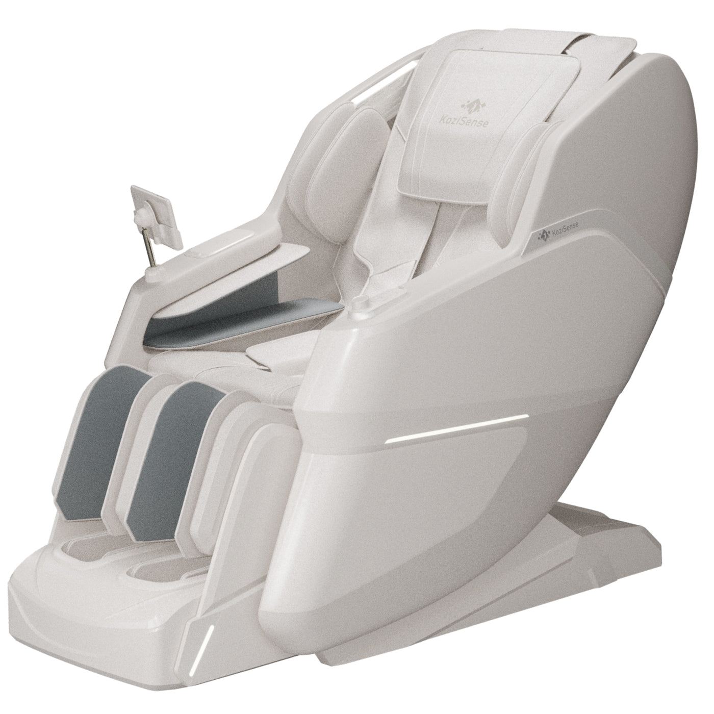KoziSense KZ605 Massage Chair