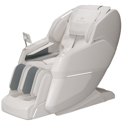 KoziSense KZ605 Massage Chair