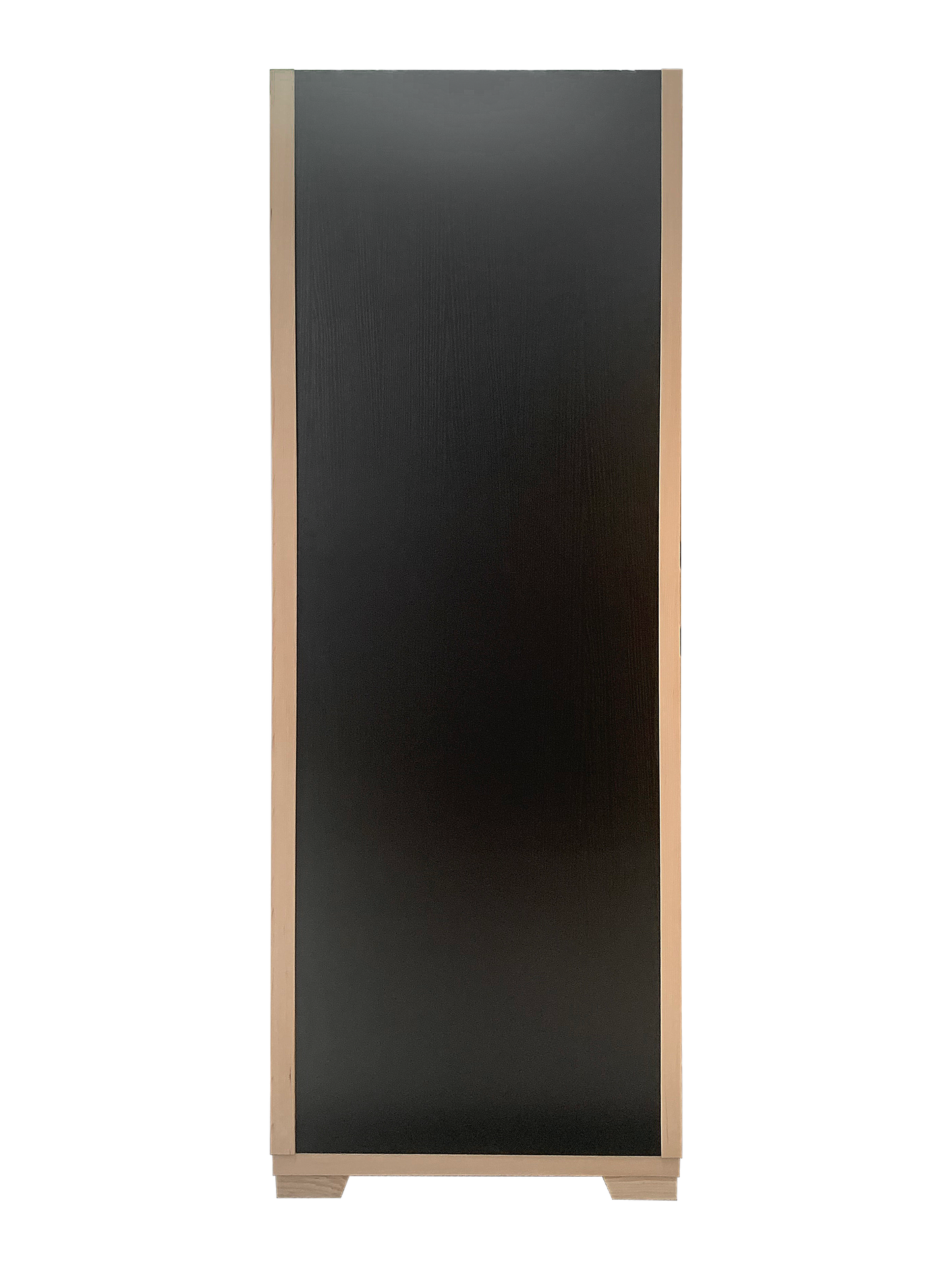 Vienna Infrared Sauna (1-Person)