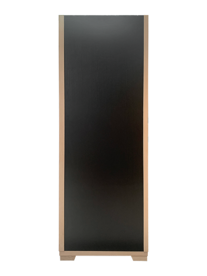 Vienna Infrared Sauna (1-Person)