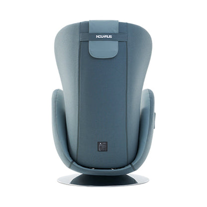 Nouhaus Luna Zero Gravity Massage Chair