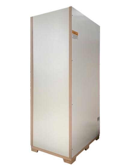 Vienna Infrared Sauna (1-Person)
