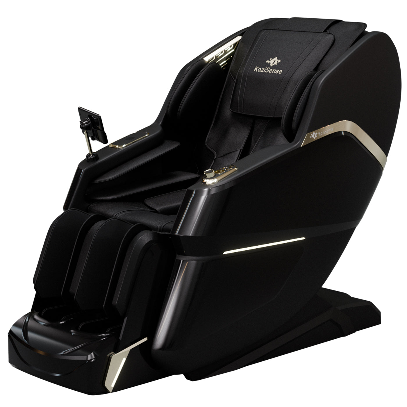 KoziSense KZ605 Massage Chair
