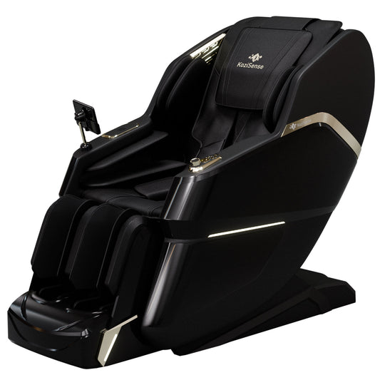 KoziSense KZ605 Massage Chair