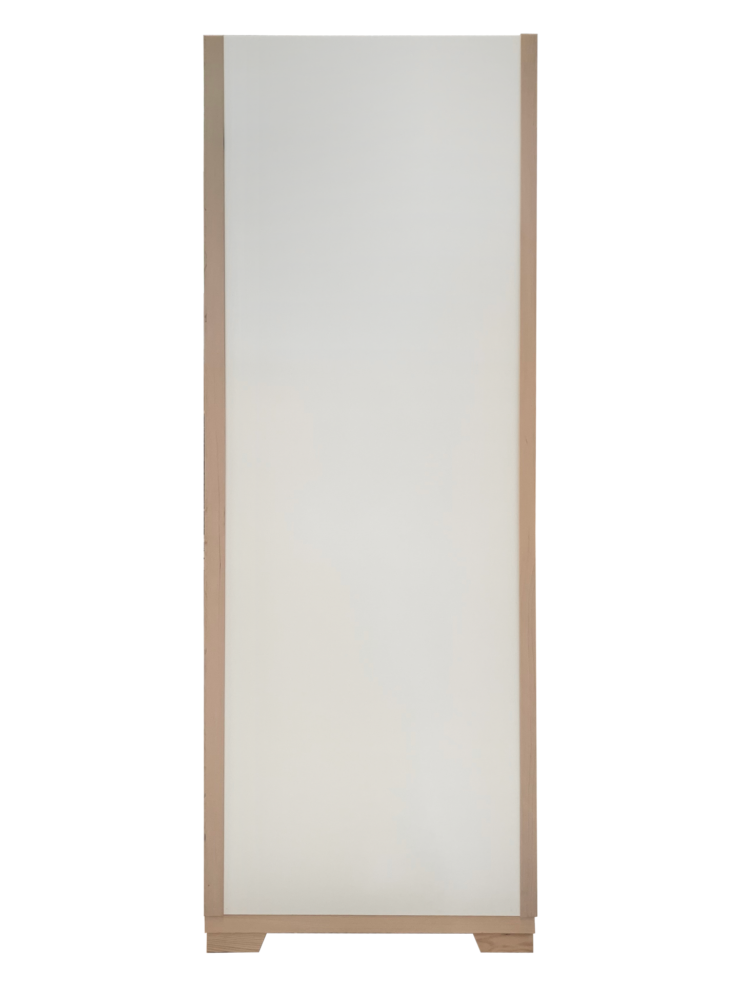 Vienna Infrared Sauna (1-Person)