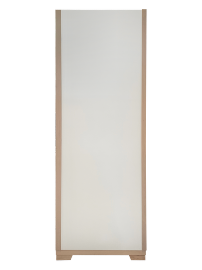 Vienna Infrared Sauna (1-Person)