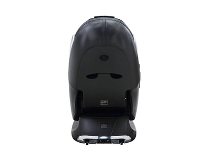Pacari Power 2D Massage Chair