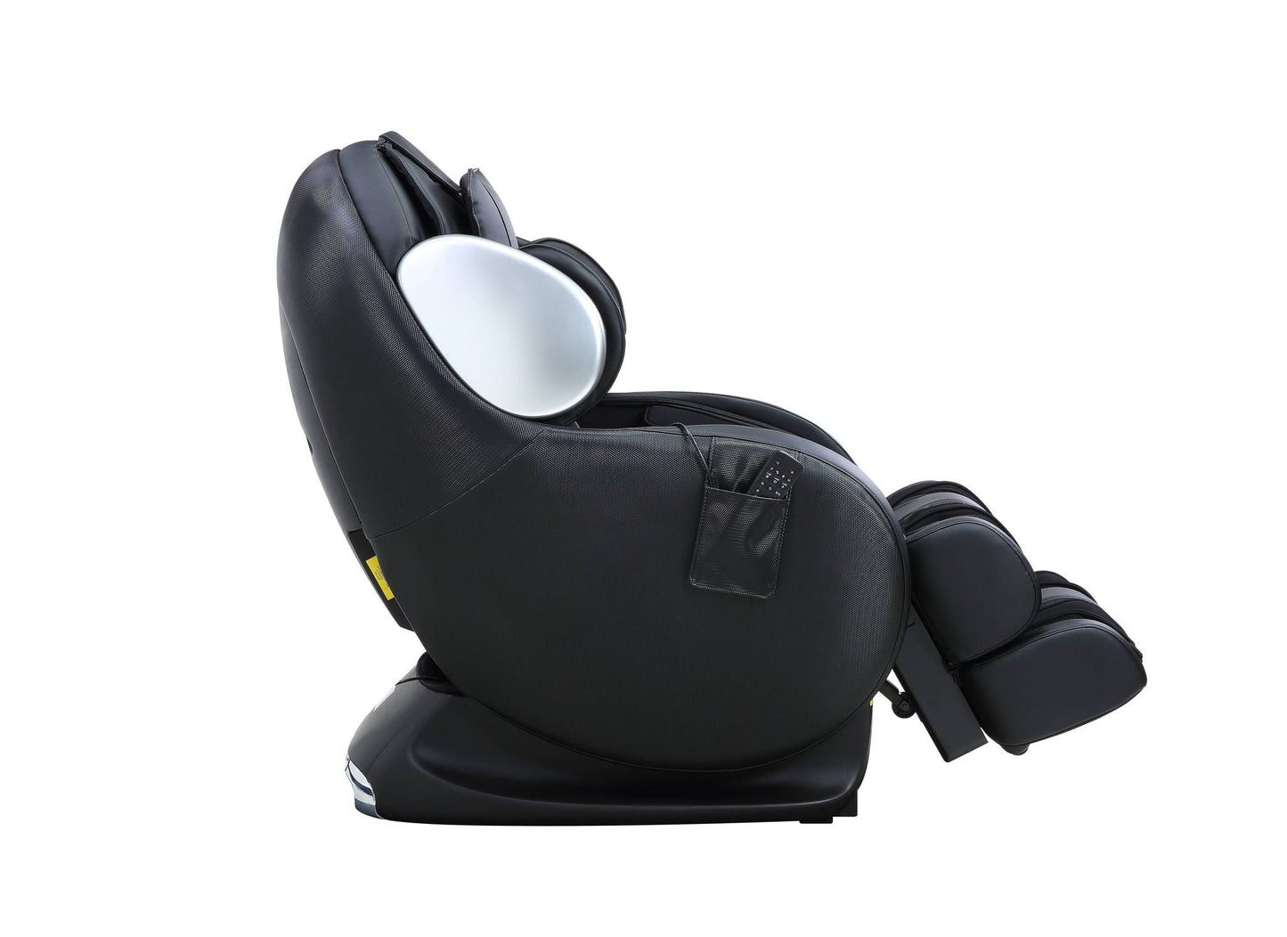 Pacari Power 2D Massage Chair