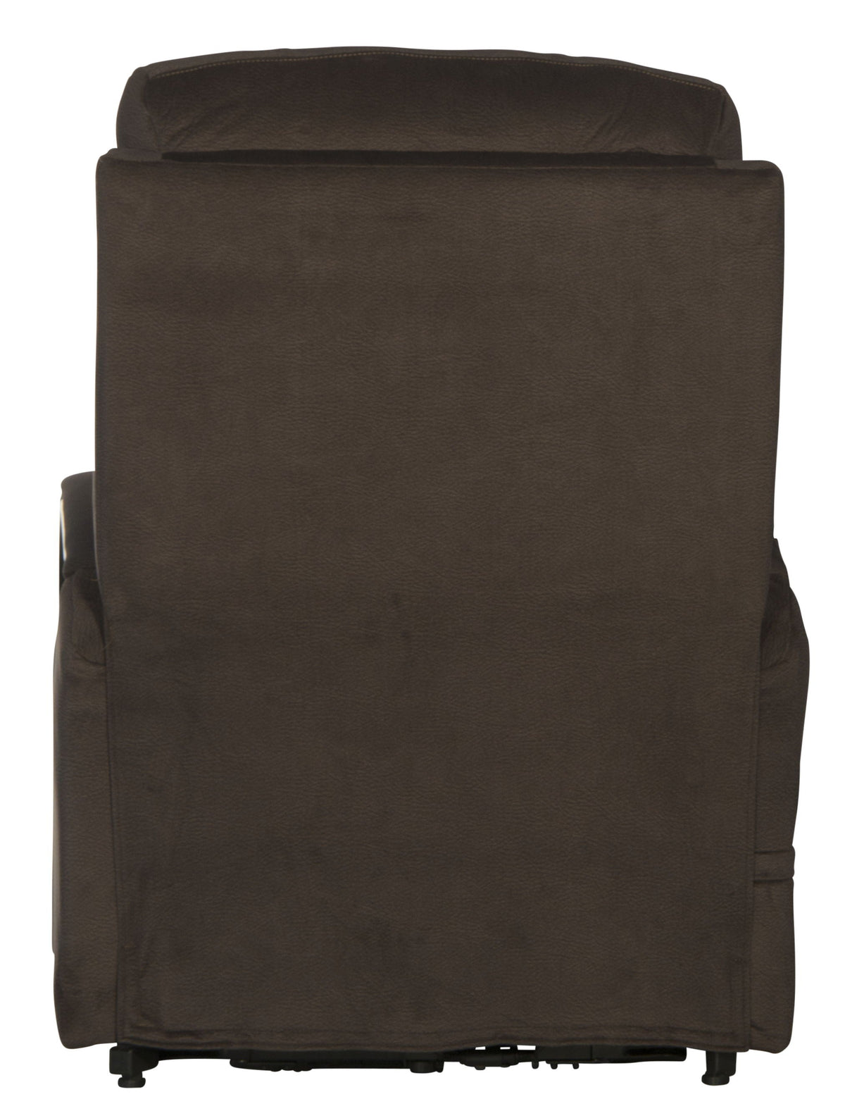 Chandler Power Lift Recliner with Heat & Massage, photo 9