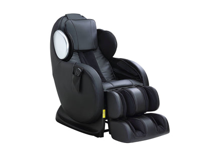 Pacari Power 2D Massage Chair