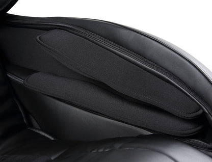 Pacari Power 2D Massage Chair