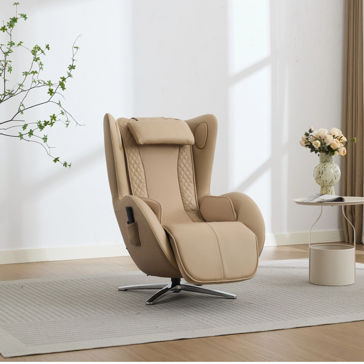 Nouhaus Aurora Massage Chair