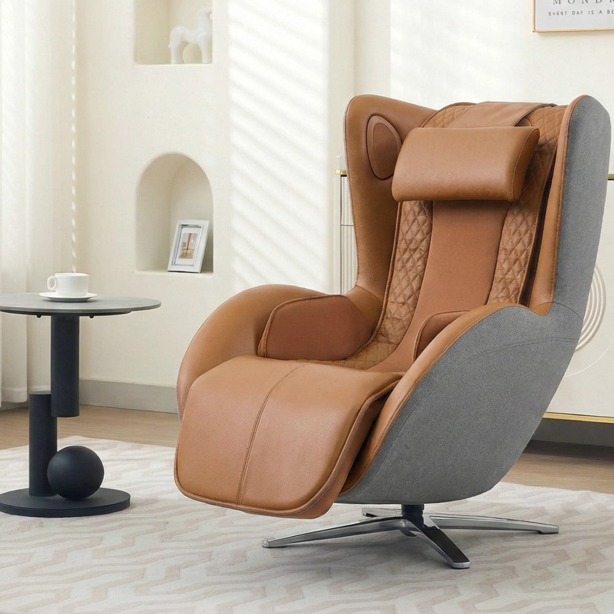 Nouhaus Aurora Massage Chair