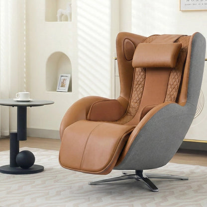 Nouhaus Aurora Massage Chair